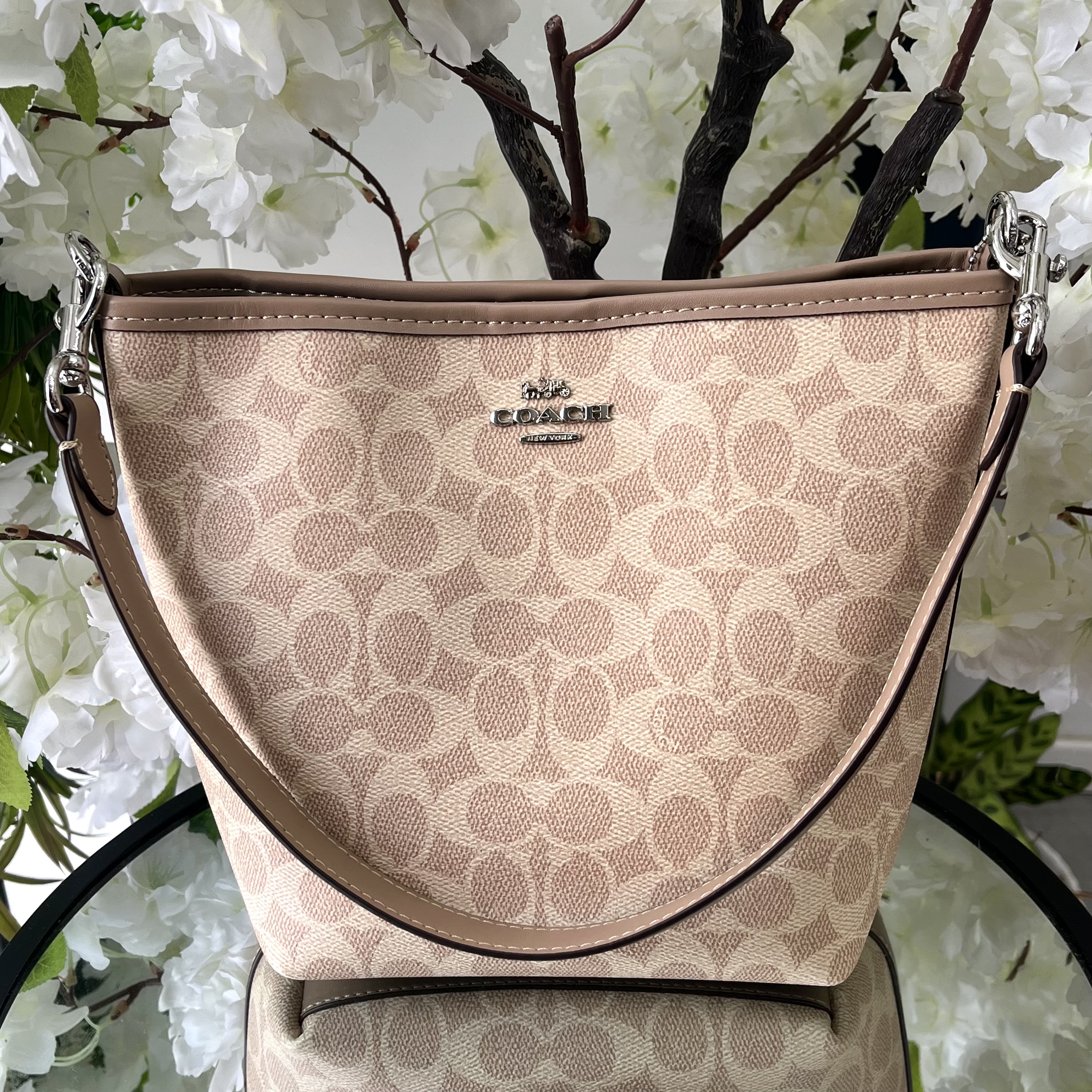 COACH-71
